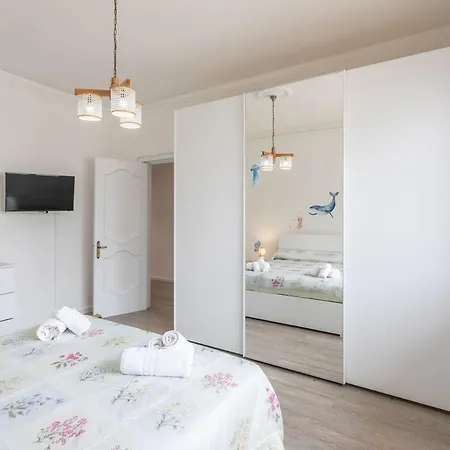 Villa Teresa - Salento Reservation