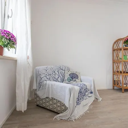 Villa Teresa - Salento Reservation